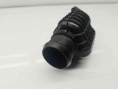 Rezonator aer Peugeot 308 [Fabr 2007-2013] 9687261180 1.6 hdi 9H05 82KW / 112CP