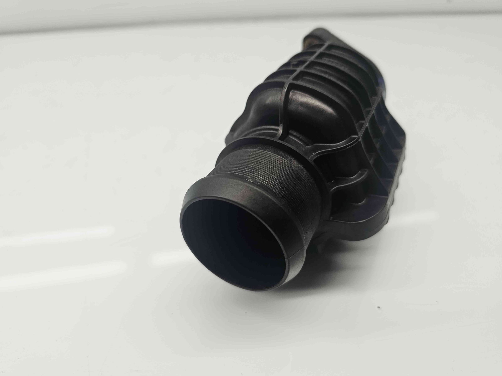 Rezonator aer Peugeot 308 [Fabr 2007-2013] 9687261180 1.6 hdi 9H05 82KW / 112CP - imagine 5