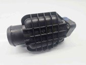 Rezonator aer Peugeot 308 [Fabr 2007-2013] 9687261180 1.6 hdi 9H05 82KW / 112CP