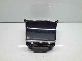 Scrumiera Mercedes Clasa C Combi (W205) [Fabr 2015-prezent] A2056800210