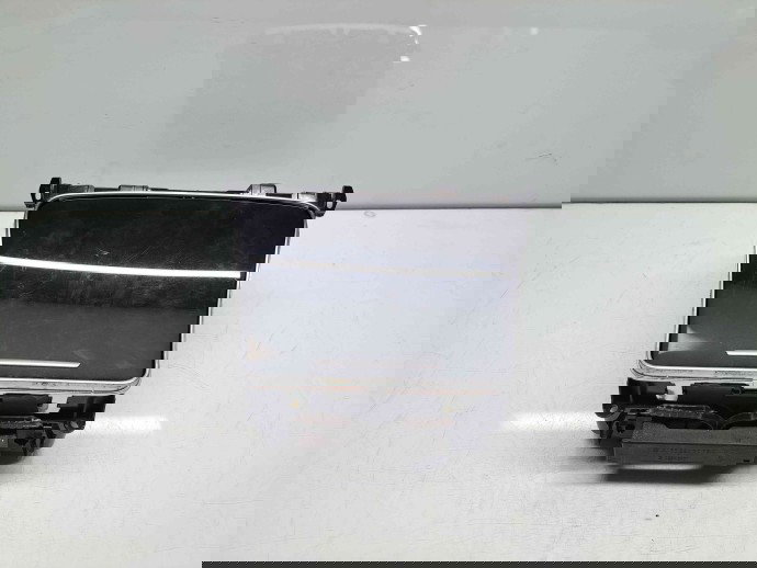 Scrumiera Mercedes Clasa C Combi (W205) [Fabr 2015-prezent] A2056800210