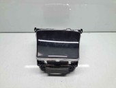 Scrumiera Mercedes Clasa C Combi (W205) [Fabr 2015-prezent] A2056800210