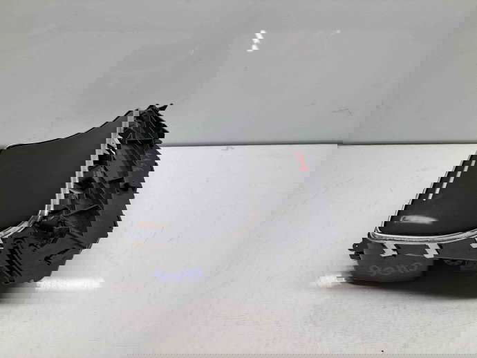 Scrumiera Mercedes Clasa C Combi (W205) [Fabr 2015-prezent] A2056800210