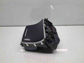 Scrumiera Mercedes Clasa C Combi (W205) [Fabr 2015-prezent] A2056800210