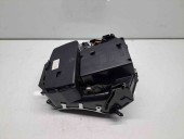 Scrumiera Mercedes Clasa C Combi (W205) [Fabr 2015-prezent] A2056800210