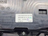 Scrumiera Mercedes Clasa C Combi (W205) [Fabr 2015-prezent] A2056800210