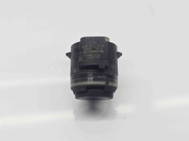  Senzor parcare Bmw X3 (F25) [Fabr 2010-2017] 9274428