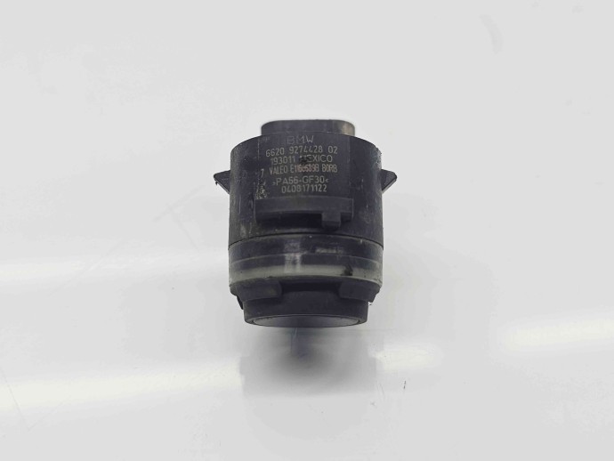  Senzor parcare Bmw X3 (F25) [Fabr 2010-2017] 9274428