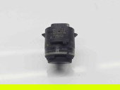  Senzor parcare Bmw X3 (F25) [Fabr 2010-2017] 9274428