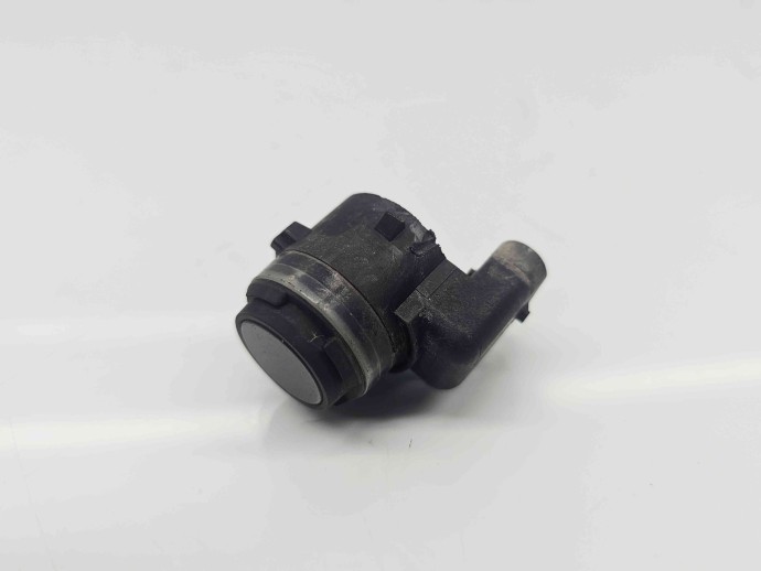  Senzor parcare Bmw X3 (F25) [Fabr 2010-2017] 9274428