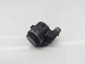  Senzor parcare Bmw X3 (F25) [Fabr 2010-2017] 9274428