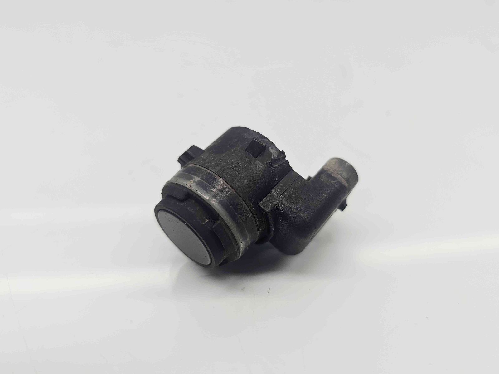 Senzor parcare Bmw X3 (F25) [Fabr 2010-2017] 9274428 - imagine 2