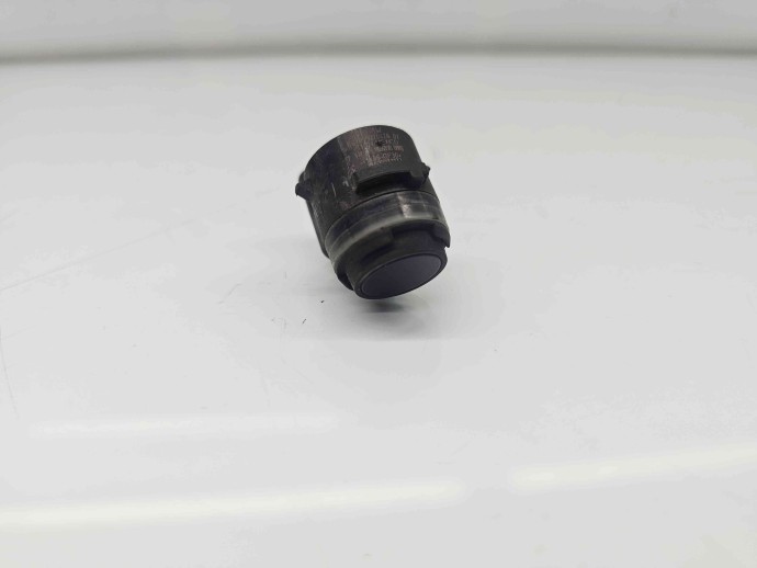  Senzor parcare Bmw X3 (F25) [Fabr 2010-2017] 9274428