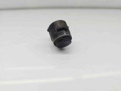  Senzor parcare Bmw X3 (F25) [Fabr 2010-2017] 9274428