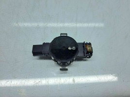  Senzor ploaie Audi A6 (4G2, C7) [Fabr 2012-2017] 8U0955559B
