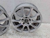 Set jante aliaj Mercedes Clasa C Combi (W205) [Fabr 2015-prezent]