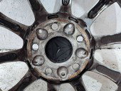 Set jante aliaj Mercedes Clasa C Combi (W205) [Fabr 2015-prezent]