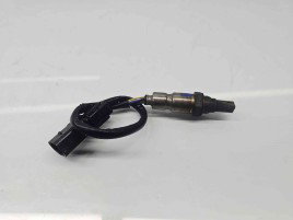 Sonda lambda Peugeot 308 [Fabr 2007-2013] 9683265480 1.6 hdi 9H05 82KW / 112CP