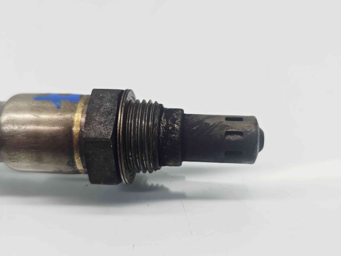 Sonda lambda Peugeot 308 [Fabr 2007-2013] 9683265480 1.6 hdi 9H05 82KW / 112CP