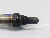 Sonda lambda Peugeot 308 [Fabr 2007-2013] 9683265480 1.6 hdi 9H05 82KW / 112CP