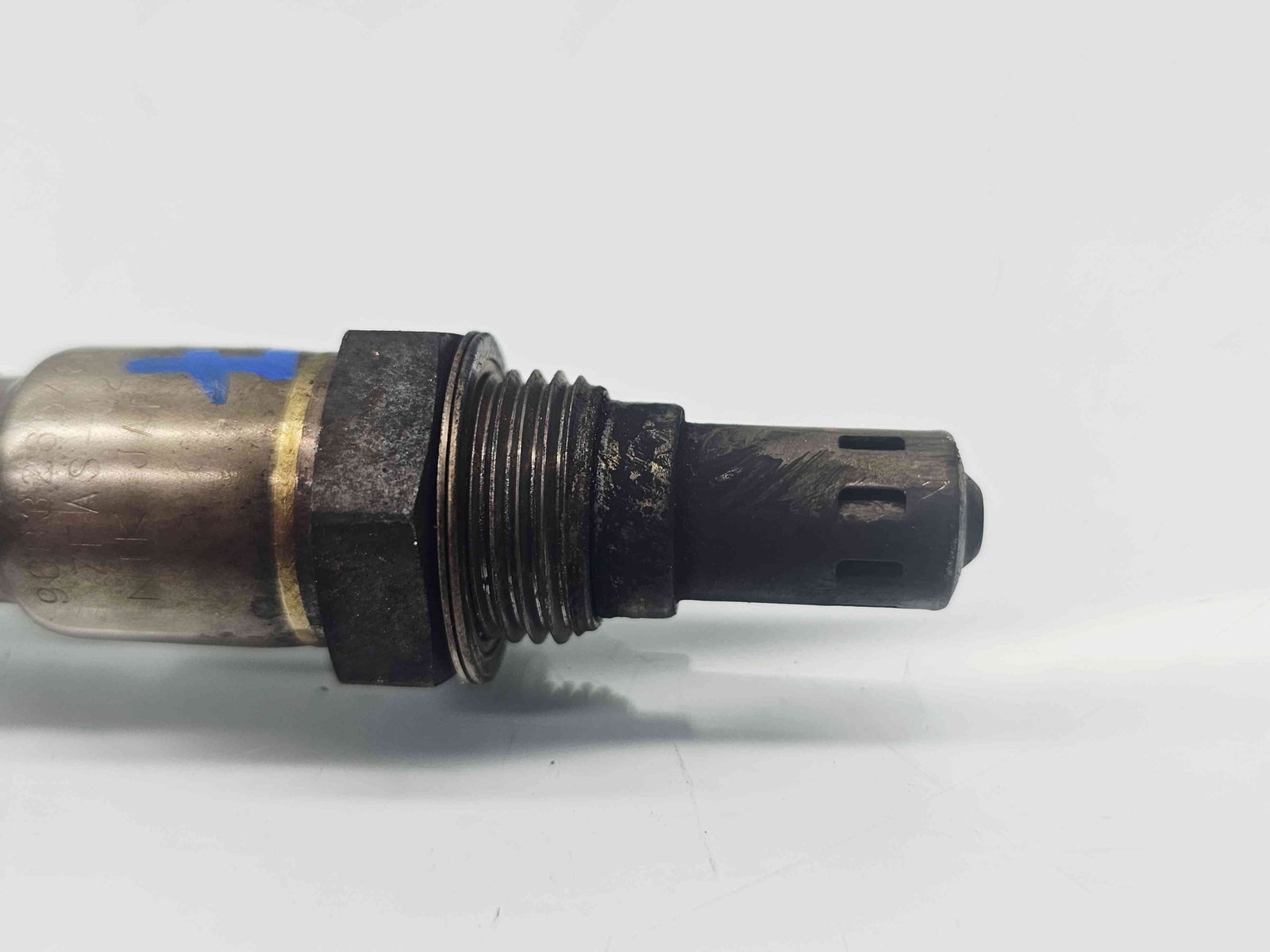 Sonda lambda Peugeot 308 [Fabr 2007-2013] 9683265480 1.6 hdi 9H05 82KW / 112CP - imagine 2