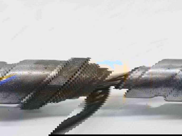 Sonda lambda Peugeot 308 [Fabr 2007-2013] 9683265480 1.6 hdi 9H05 82KW / 112CP