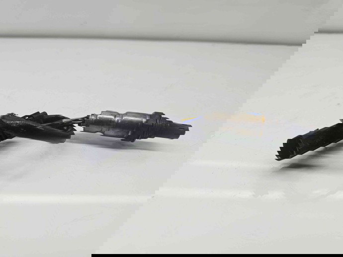 Sonda lambda Peugeot 308 [Fabr 2007-2013] 9683265480 1.6 hdi 9H05 82KW / 112CP