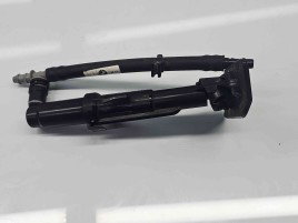  Spalator far dreapta Bmw X3 (F25) [Fabr 2010-2017] 7357002