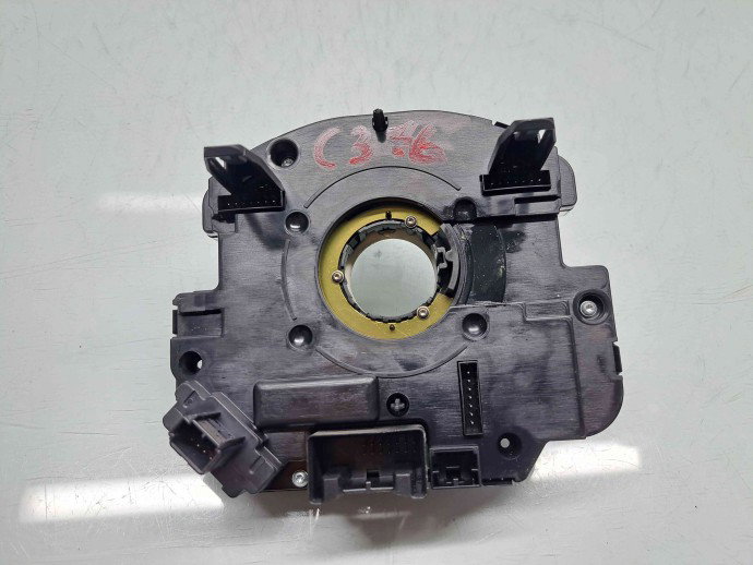  Spirala volan AudiA6 (4G2, C7) [Fabr 2012-2017] 4G0953568A 