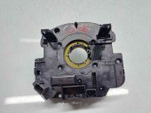  Spirala volan AudiA6 (4G2, C7) [Fabr 2012-2017] 4G0953568A 