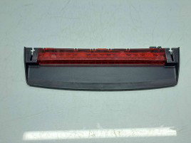  Stop auxiliar Audi A6 (4G2, C7) [Fabr 2012-2017] 4G5945097