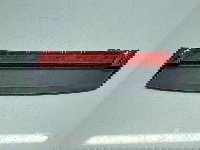  Stop auxiliar Audi A6 (4G2, C7) [Fabr 2012-2017] 4G5945097