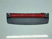  Stop auxiliar Audi A6 (4G2, C7) [Fabr 2012-2017] 4G5945097