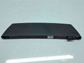  Stop auxiliar Audi A6 (4G2, C7) [Fabr 2012-2017] 4G5945097