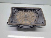  Subwoofer Audi A6 (4G2, C7) [Fabr 2012-2017] 4G5035412