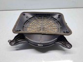  Subwoofer Audi A6 (4G2, C7) [Fabr 2012-2017] 4G5035412