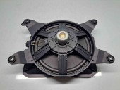  Subwoofer Audi A6 (4G2, C7) [Fabr 2012-2017] 4G5035412