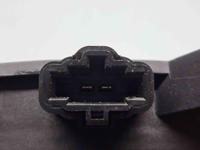  Subwoofer Audi A6 (4G2, C7) [Fabr 2012-2017] 4G5035412