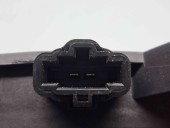  Subwoofer Audi A6 (4G2, C7) [Fabr 2012-2017] 4G5035412