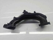 Tub intercooler Peugeot 308 [Fabr 2007-2013] 9674942380 1.6 hdi 9H05 82KW / 112CP