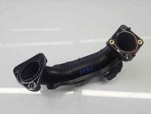 Tub intercooler Peugeot 308 [Fabr 2007-2013] 9674942380 1.6 hdi 9H05 82KW / 112CP