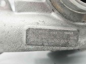 Turbina Peugeot 308 [Fabr 2007-2013] 9686120690 1.6 hdi 9H05 82KW / 112CP