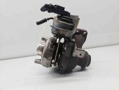 Turbina Peugeot 308 [Fabr 2007-2013] 9686120690 1.6 hdi 9H05 82KW / 112CP
