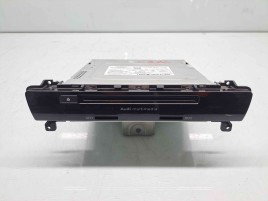  Unitate multimedia Audi A6 (4G2, C7) [Fabr 2012-2017] 4G0035193F