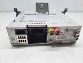  Unitate multimedia Audi A6 (4G2, C7) [Fabr 2012-2017] 4G0035193F