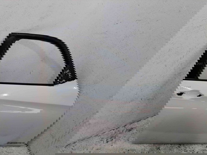 Usa dreapta fata Bmw X1 (E84) [Fabr 2009-2015]