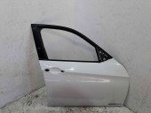 Usa dreapta fata Bmw X1 (E84) [Fabr 2009-2015]