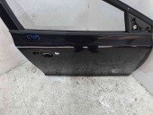 Usa dreapta fata Volvo V40 II Facelift [Fabr 2013-2019]