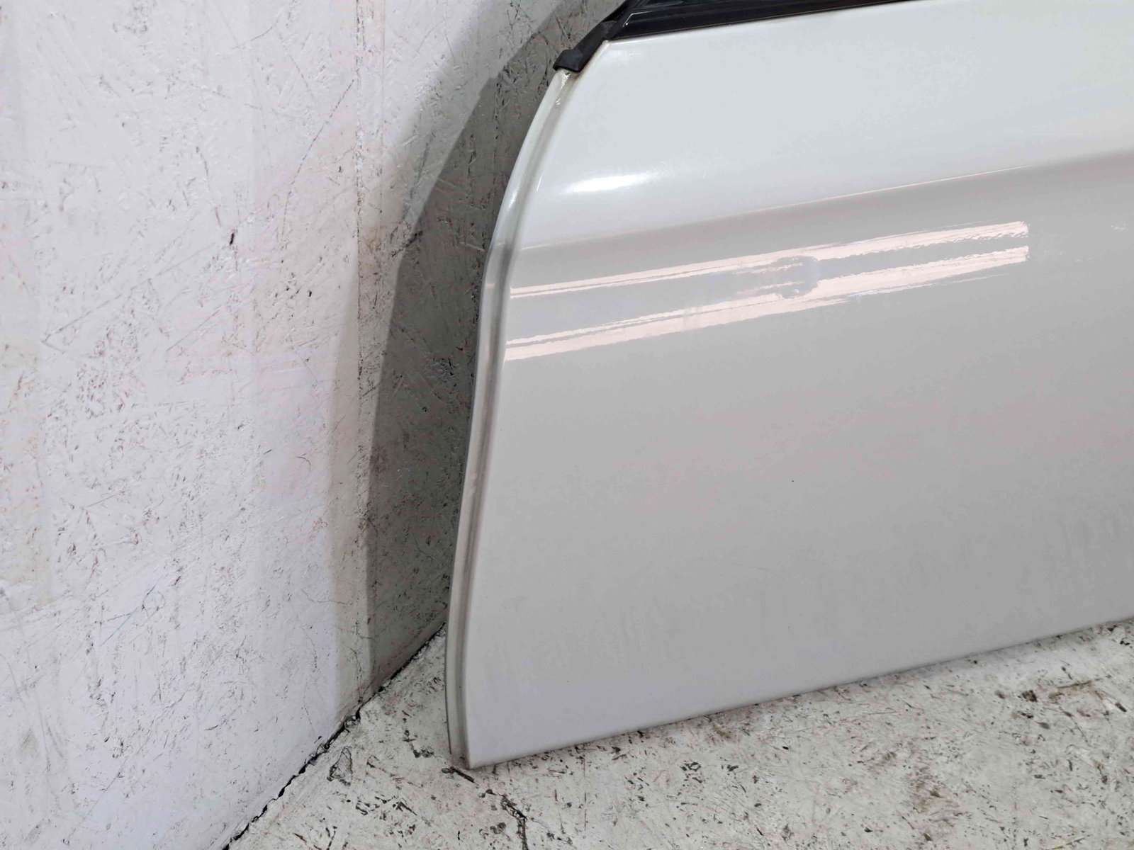 Usa stanga fata Bmw 5 (F10) [Fabr 2011-2016] - imagine 3