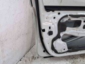 Usa stanga fata Bmw 5 (F10) [Fabr 2011-2016]